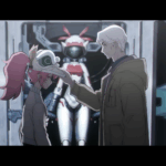 To Be Hero X Episode 19 Subtitle Indonesia