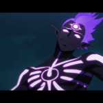 To Be Hero X Episode 22 Subtitle Indonesia