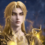 Perfect World Episode 230 Subtitle Indonesia
