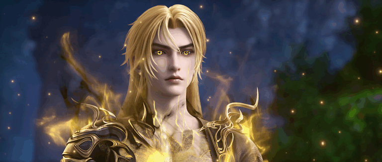 Perfect World Episode 230 Subtitle Indonesia