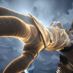 Stellar Transformation (Season 6) Episode 23 Subtitle Indonesia
