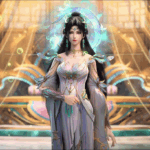 Stellar Transformation (Season 6) Episode 24 Subtitle Indonesia