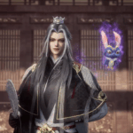 One Hundred Thousand Years of Qi Refining Episode 259 Subtitle Indonesia