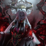 Stellar Transformation (Season 6) Episode 26 Subtitle Indonesia