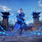The Demon Hunter (Season 2) Episode 5 Subtitle Indonesia