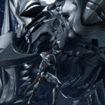 Swallowed Star (Season 4) Episode 56 Subtitle Indonesia
