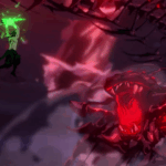 Ghosts in Nanting Episode 1 Subtitle Indonesia