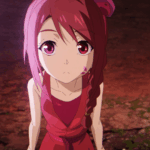 Love Between Fairy and Devil (Season 2) Episode 2 Subtitle Indonesia