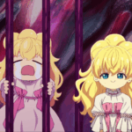 Who Made Me a Princess Episode 2 Subtitle Indonesia