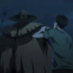 Ghosts in Nanting Episode 2 Subtitle Indonesia
