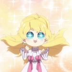 Who Made Me a Princess Episode 3 Subtitle Indonesia