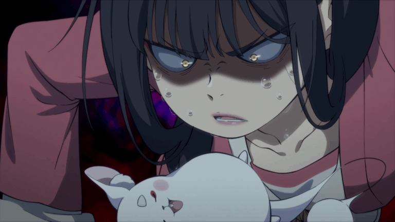 Manual of Hundred Demons (Season 5) Episode 3 Subtitle Indonesia