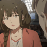 Manual of Hundred Demons (Season 5) Episode 4 Subtitle Indonesia