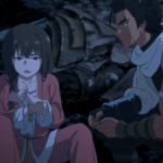 Manual of Hundred Demons (Season 5) Episode 5 Subtitle Indonesia