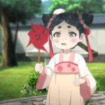 Manual of Hundred Demons (Season 5) Episode 7 Subtitle Indonesia