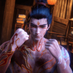 The Demon Hunter (Season 2) Episode 8 Subtitle Indonesia