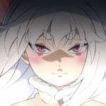 Manual of Hundred Demons (Season 5) Episode 9 Subtitle Indonesia