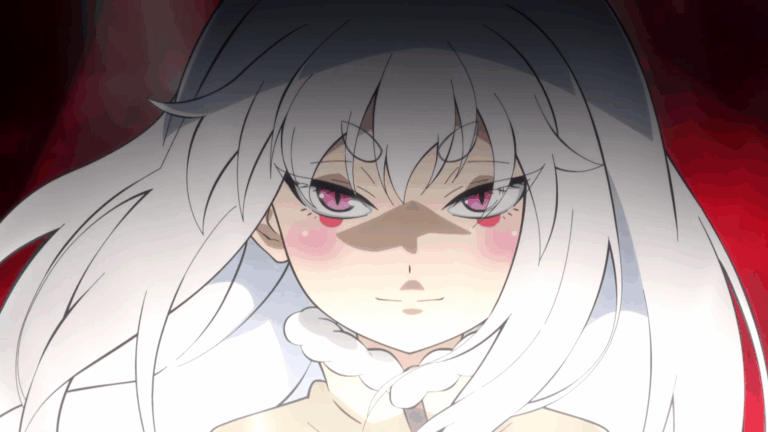Manual of Hundred Demons (Season 5) Episode 9 Subtitle Indonesia