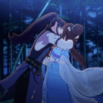 Psychic Princess (Season 2) Episode 9 Subtitle Indonesia