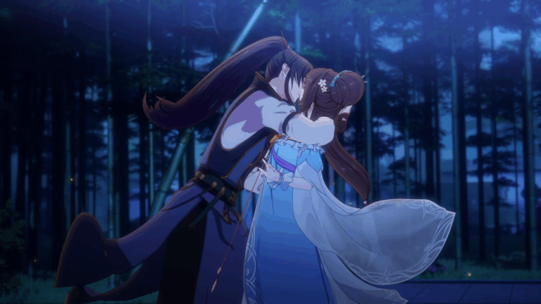 Psychic Princess (Season 2) Episode 9 Subtitle Indonesia