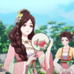 Psychic Princess (Season 2) Episode 10 Subtitle Indonesia
