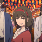 Manual of Hundred Demons (Season 5) Episode 10 Subtitle Indonesia