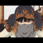 Dragon Raja (Season 2) Episode 10 Subtitle Indonesia