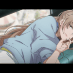 Dragon Raja (Season 2) Episode 11 Subtitle Indonesia