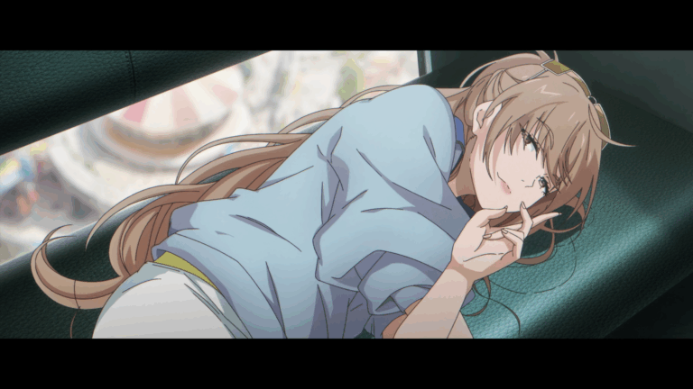 Dragon Raja (Season 2) Episode 11 Subtitle Indonesia