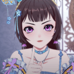 Psychic Princess (Season 2) Episode 11 Subtitle Indonesia