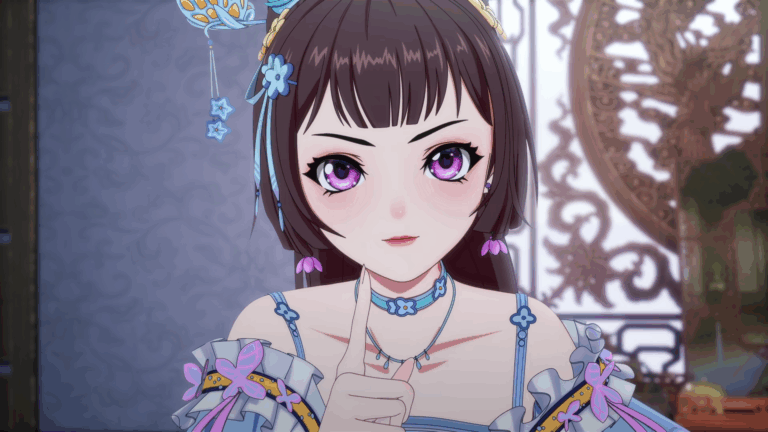Psychic Princess (Season 2) Episode 11 Subtitle Indonesia