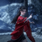 Zi Chuan (Season 2) Episode 11 Subtitle Indonesia