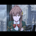 Dragon Raja (Season 2) Episode 12 Subtitle Indonesia