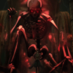 Lord of the Mysteries Episode 12 Subtitle Indonesia