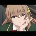 Dragon Raja (Season 2) Episode 13 Subtitle Indonesia