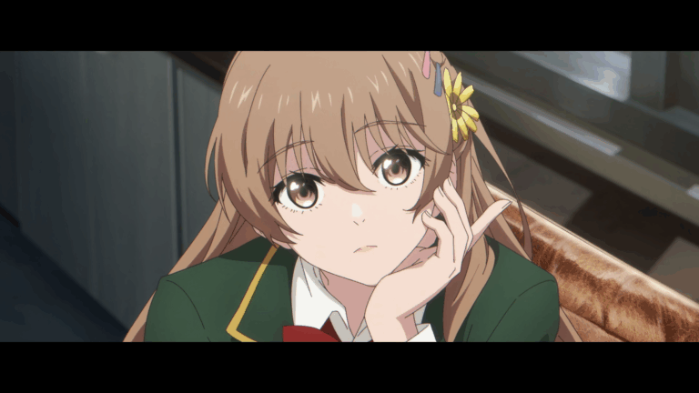 Dragon Raja (Season 2) Episode 13 Subtitle Indonesia