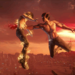 Embers Episode 15 [END] Subtitle Indonesia