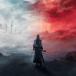 Immortal Executioner (Season 3) Episode 15 Subtitle Indonesia