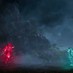 Immortal Executioner (Season 3) Episode 16 Subtitle Indonesia