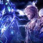 Sealed Divine Throne (Season 6) Episode 45 Subtitle Indonesia
