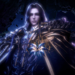 Sealed Divine Throne (Season 6) Episode 46 Subtitle Indonesia
