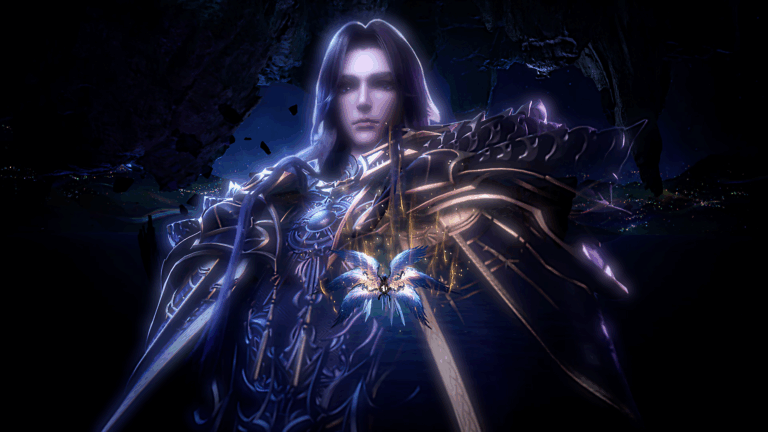 Sealed Divine Throne (Season 6) Episode 46 Subtitle Indonesia