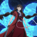 Celestial Bonds Episode 17 Subtitle Indonesia