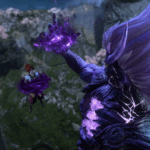 Tales of Demons and Gods (Season 9) Episode 18 Subtitle Indonesia