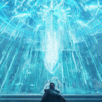 Immortal Executioner (Season 3) Episode 18 Subtitle Indonesia