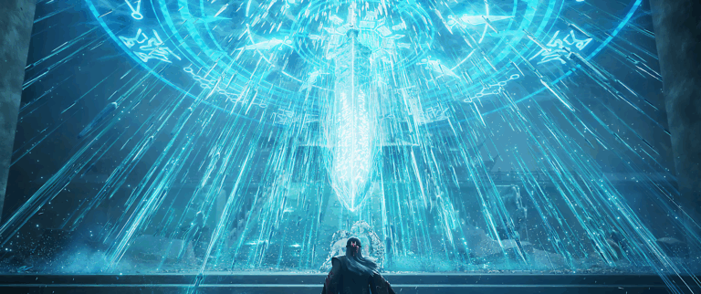 Immortal Executioner (Season 3) Episode 18 Subtitle Indonesia