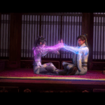 Jun You Yun (Season 2) Episode 19 Subtitle Indonesia