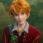 Tales of Demons and Gods (Season 9) Episode 19 Subtitle Indonesia