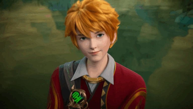 Tales of Demons and Gods (Season 9) Episode 19 Subtitle Indonesia