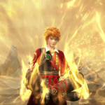 Tales of Demons and Gods (Season 9) Episode 20 Subtitle Indonesia